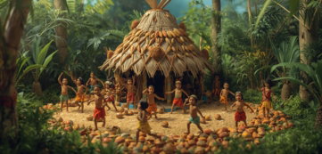 AldeiaMirim.jpg